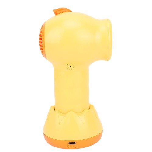 Baby hair dryer cordless - hair, low