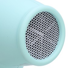 Kids Hairdryer 3 Modes 3