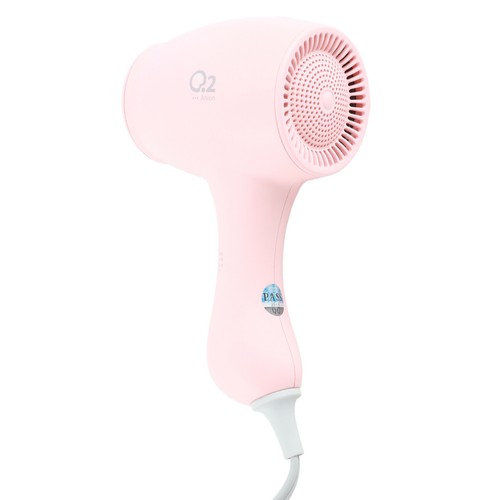 Kids hair dryer - .kids,