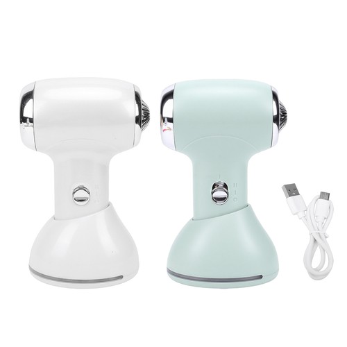 Baby hair dryer home - baby,