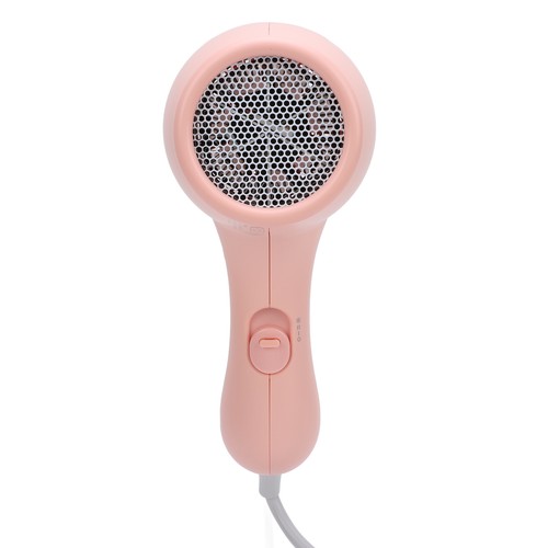 Plug 220v kids - 220v, hair