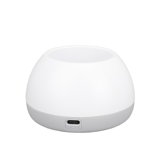 Infant toddler kids hair dryer - kids,