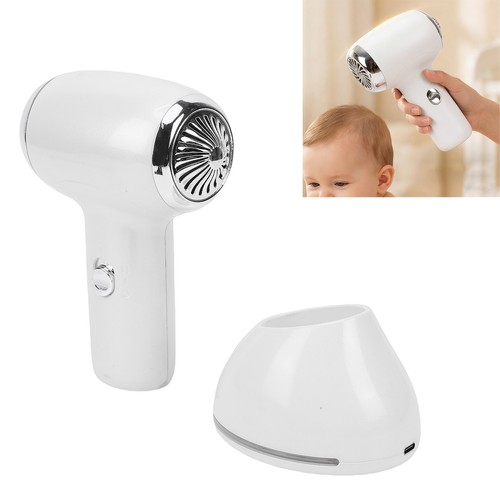 Style2 cordless hair - style2,