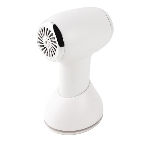 Baby hair dryer wireless - baby,