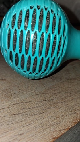 Girls disney frozen hair dryer - disney,
