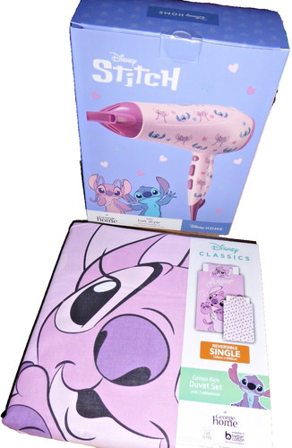Disney angel lilo - disney,