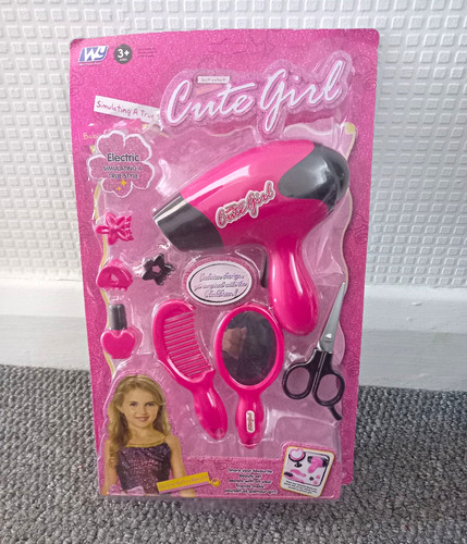 Cute girl kids - cute,