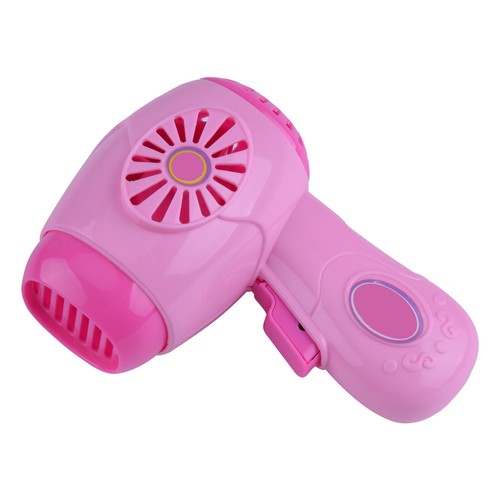 Pink kid toy - pink,