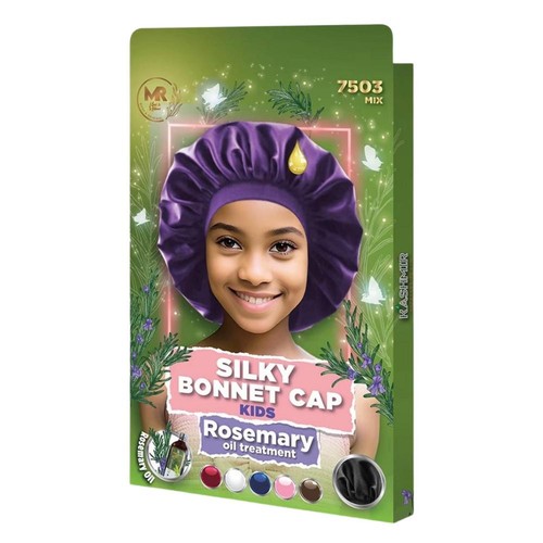 Kashmir rosemary infused silky - kashmir, rosemary-infused