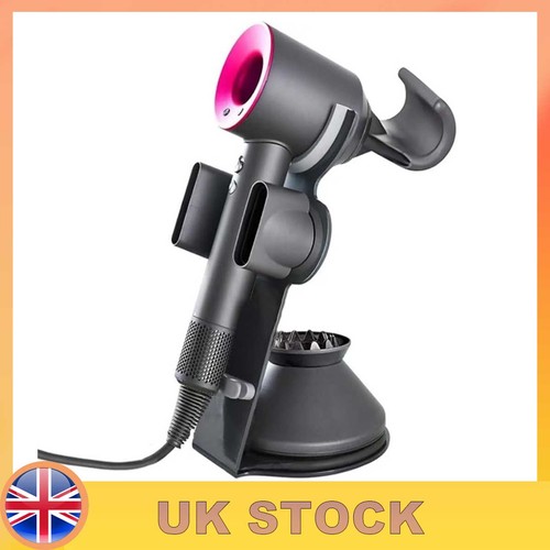 Dyson supersonic magnetic hair - dyson,