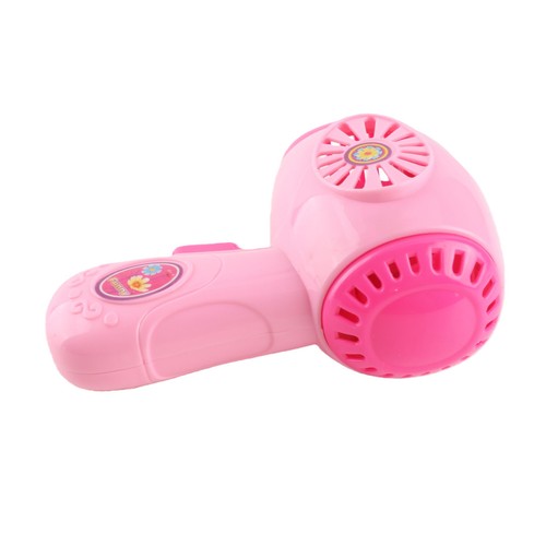 Kids mini hair - kids, toy
