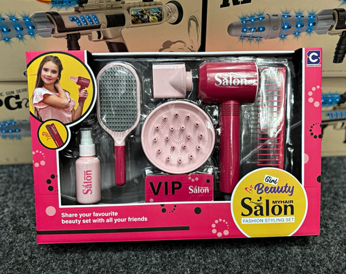 Shengcheng vip mini beauty - shengcheng,