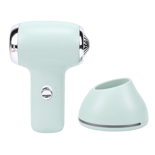 Style1 cordless hair dryer for - style1,