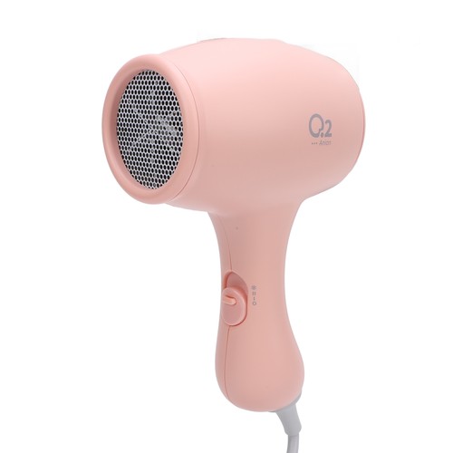 Kids hair dryer speeds wind - hair,