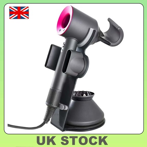 Dyson supersonic hair - dyson,