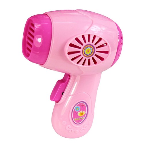 Children mini hair - mini,