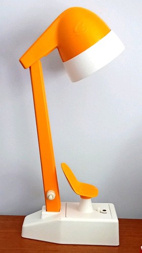 Vintage sindy hairdryer - vintage,
