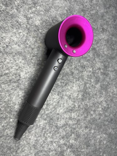 Casdon 73252 dyson - 73252, supersonic
