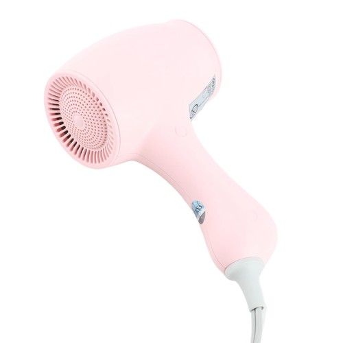 Kids hair dryer - (us,