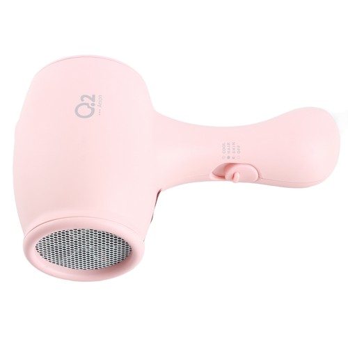 Plug 110v kids hair dryer - kids,