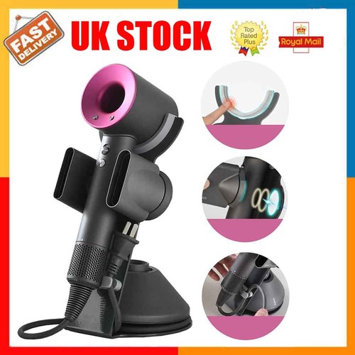 For dyson anti - dyson, magnetic