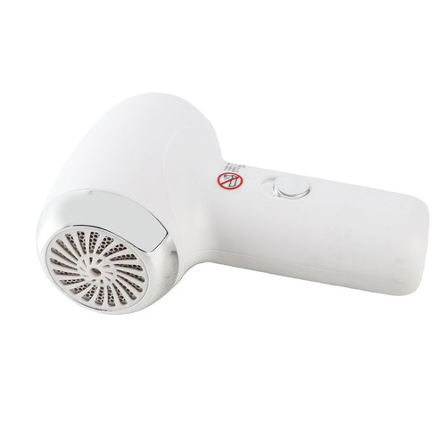 Baby hair dryer wireless - hair,