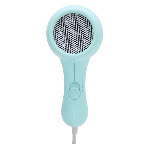 Plug 110v 500w kids - us,