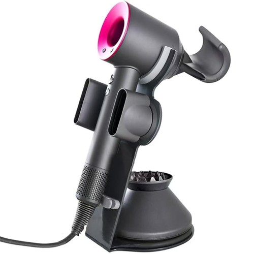 Desktop hair dryer - desktop,