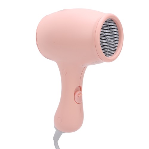Plug 220v kids hair - plug,