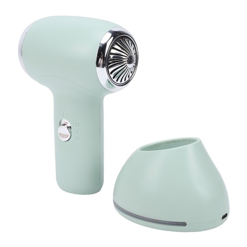 Cordless hair dryer for - cordless,