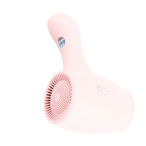 Kids hair dryer - (us,