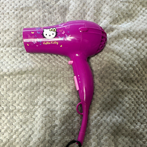 Children hello kitty - hello,