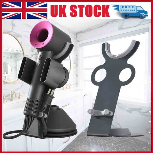 Magnetic holder anti drop - holder, anti-drop
