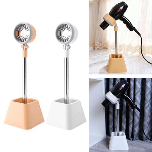 Hair dryer stand 180 - hair, degree