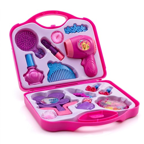 Girls vanity toy - toy, beauty