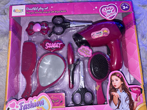 Smart fashion princess - fashion, beauty