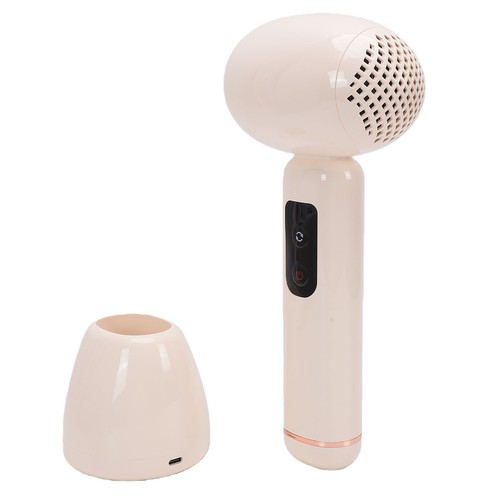 Portable silent baby hair - baby,