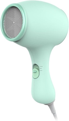 Portable hair dryer for kids - portable,