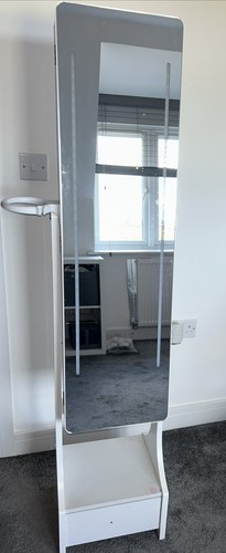 Children vanity storage - children’s,
