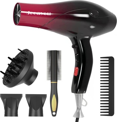 Hair dryer 3000w professional - dryer,,