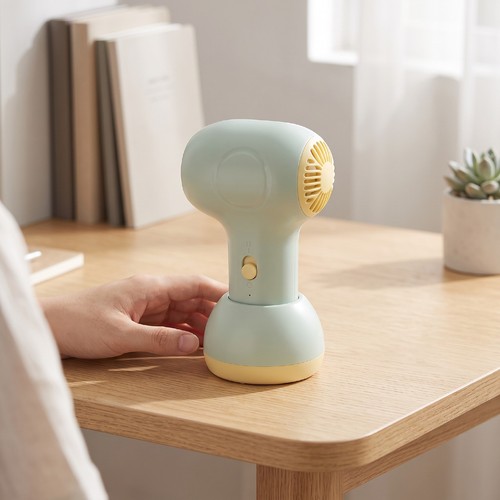 Portable baby hair - (style,