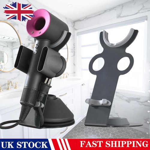 Dyson supersonic magnetic - dyson,