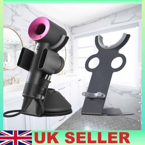 Dyson supersonic hair dryer - dyson,