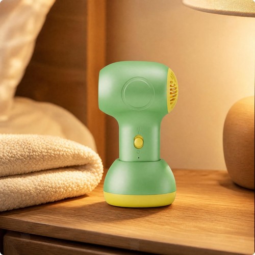 Compact cordless hair dryer - hair,